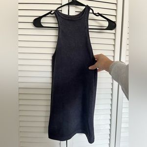 Free People Movement Tank M/L